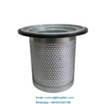 Replacement for Atlas copco air compressor oil separator 1092900355