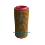 Replacement Air Filter PS-CE03-509 for Kobelco Air Compressor | Manufacturer