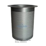Air Oil Separator 100005424 Replacement Compressor Filter
