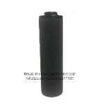 Replacement Atlas Copco DD120 PD120 Compressed Air Filter Element